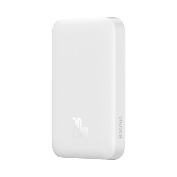 Baseus Magnetic Mini EOL