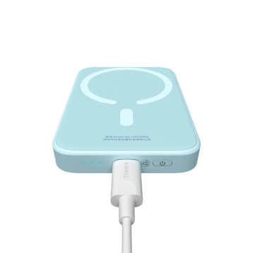 Baseus Magnetic Mini EOL