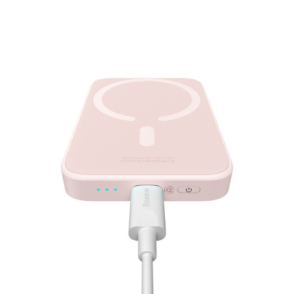 Baseus Magnetic Mini EOL