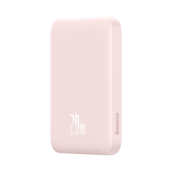 Baseus Magnetic Mini EOL