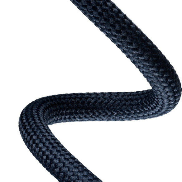 Baseus Flash Series 2 | Kabel 3w1 USB-C - Lightning, Micro, USB-C 100W PD QC4.0 Samsung AFC 1.5m