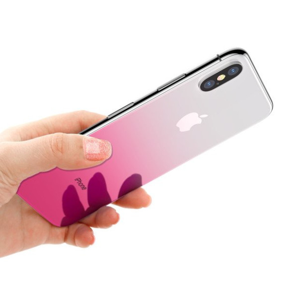 Full-glass Coloring EOL