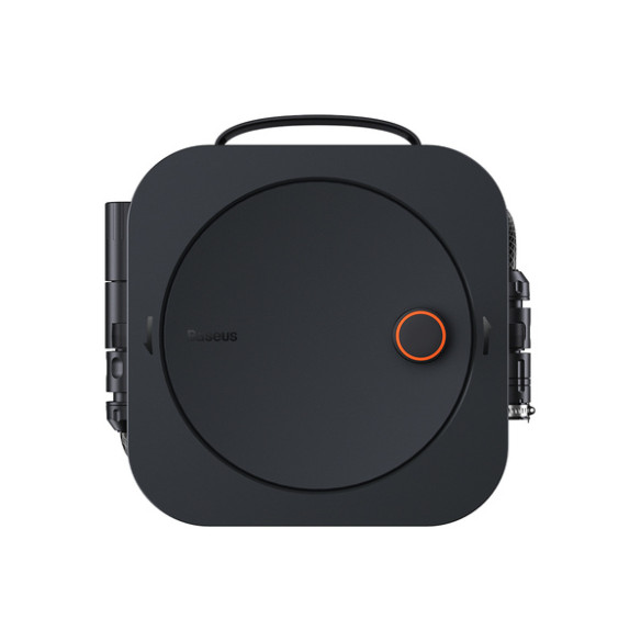 Baseus GF8 Self-storage Water Spray Gun EOL