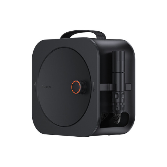 Baseus GF8 Self-storage Water Spray Gun EOL