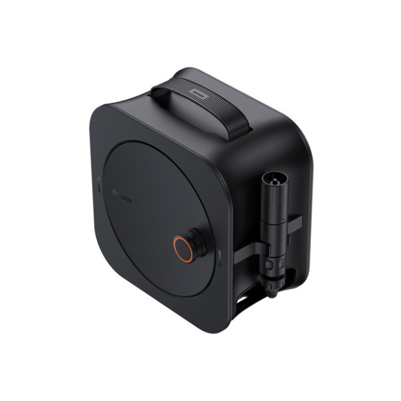 Baseus GF8 Self-storage Water Spray Gun EOL