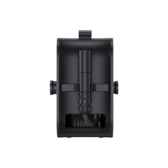 Baseus GF8 Self-storage Water Spray Gun EOL