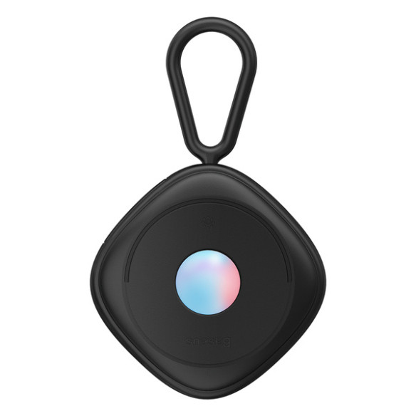 Baseus Heyo | Bezprzewodowy detektor, wykrywacz ukrytych kamer,