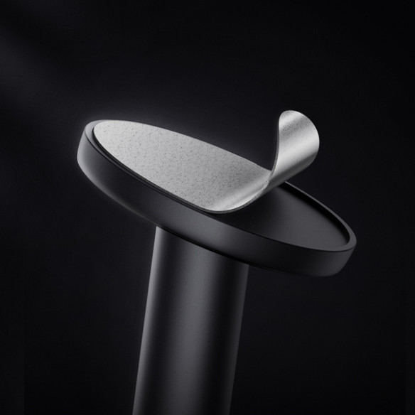 Baseus C01 Magnetic Phone Holder EOL