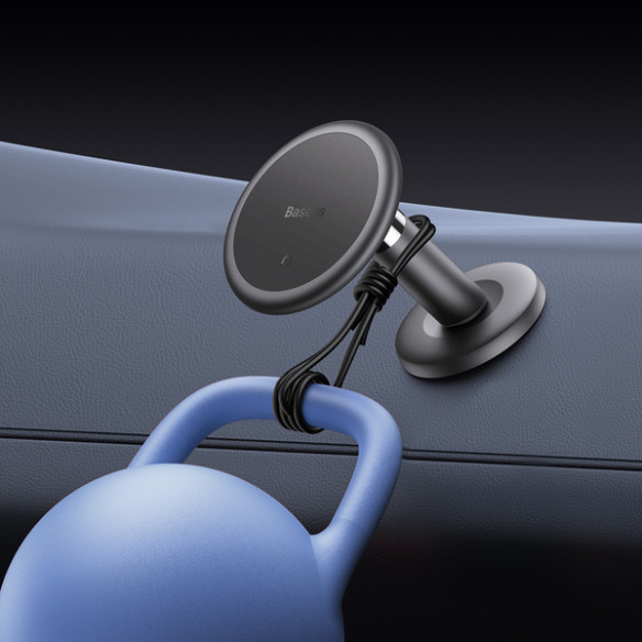 Baseus C01 Magnetic Phone Holder EOL