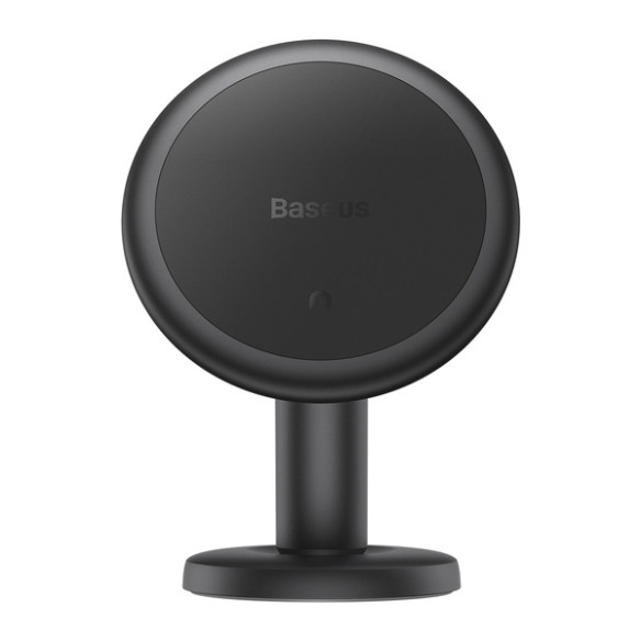 Baseus C01 Magnetic Phone Holder EOL