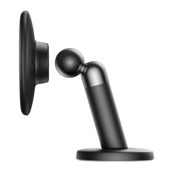 Baseus C01 Magnetic Phone Holder EOL