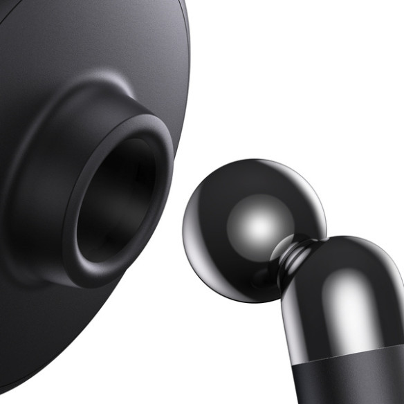 Baseus C01 Magnetic Phone Holder EOL