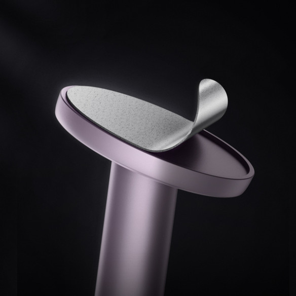 Baseus C01 Magnetic Phone Holder EOL