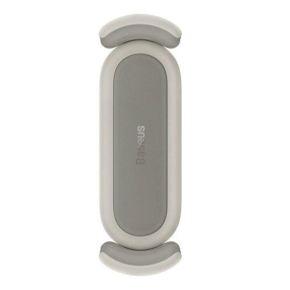 Baseus Steel Canon 2 EOL