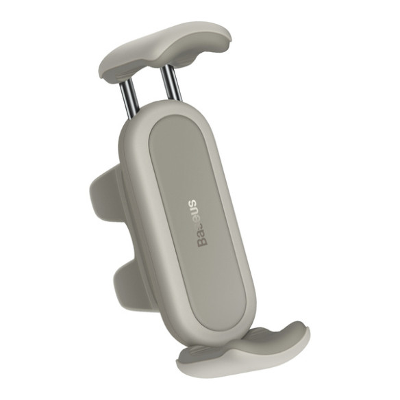 Baseus Steel Canon 2 EOL