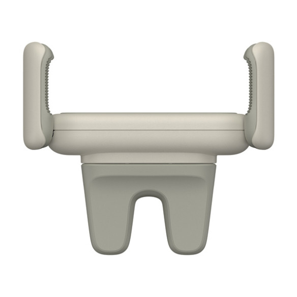 Baseus Steel Canon 2 EOL