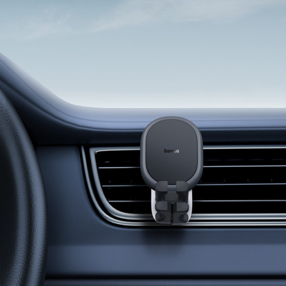 Baseus Stable Gravitational EOL