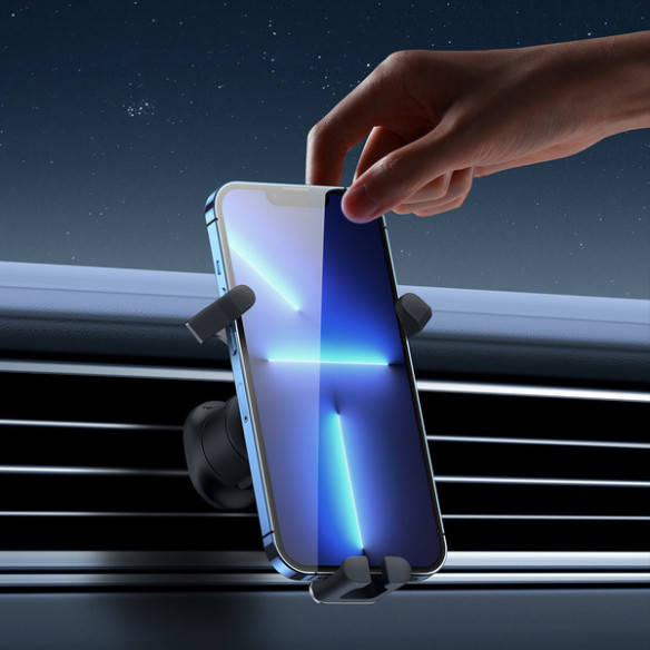 Baseus Stable Gravitational EOL