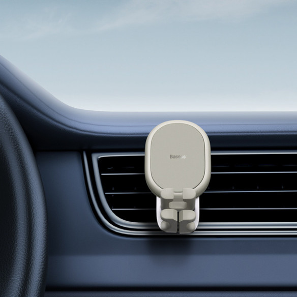 Baseus Stable Gravitational EOL