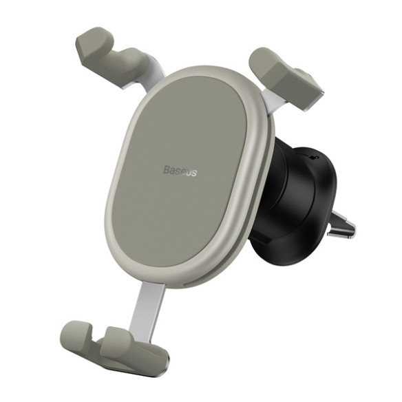 Baseus Stable Gravitational EOL