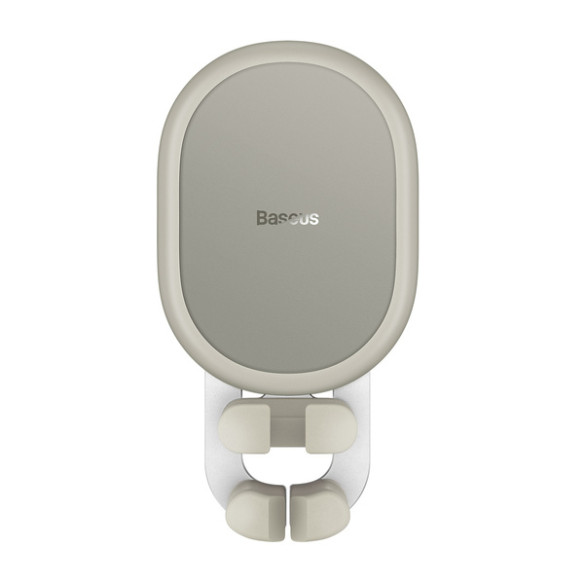 Baseus Stable Gravitational EOL