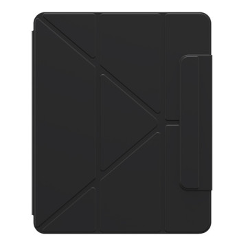 Baseus Safattach Y-type | Etui magnetyczne do iPad Pro 11" 2018, 2020, 2021, iPad  Air 4 gen , 5 gen 10.9'' EOL