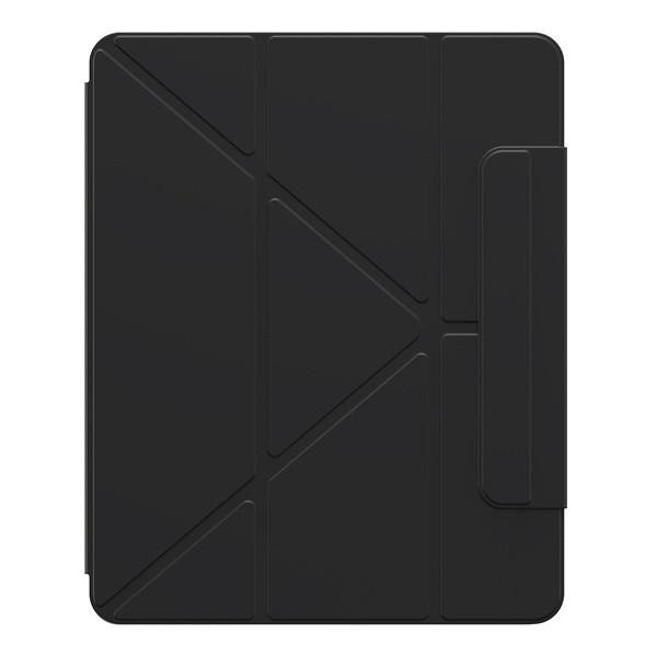 Baseus Safattach Y-type | Etui magnetyczne do iPad Pro 11" 2018, 2020, 2021, iPad  Air 4 gen , 5 gen 10.9'' EOL