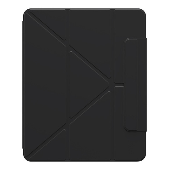 Baseus Safattach Y-type | Etui magnetyczne do iPad Pro 11" 2018, 2020, 2021, iPad  Air 4 gen , 5 gen 10.9'' EOL
