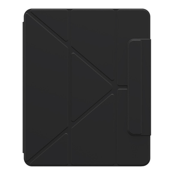 Baseus Safattach Y-type | Etui magnetyczne do iPad Pro 11" 2018, 2020, 2021, iPad  Air 4 gen , 5 gen 10.9'' EOL