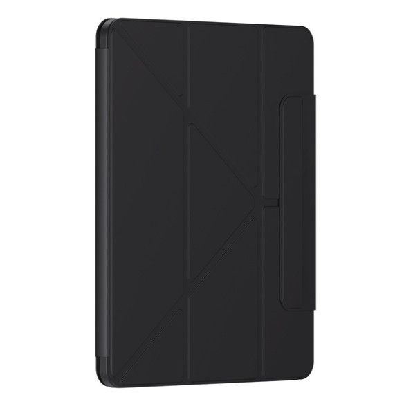 Baseus Safattach Y-type | Etui magnetyczne do iPad Pro 11" 2018, 2020, 2021, iPad  Air 4 gen , 5 gen 10.9'' EOL