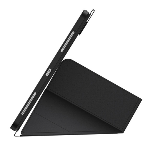 Baseus Safattach Y-type | Etui magnetyczne do iPad Pro 11" 2018, 2020, 2021, iPad  Air 4 gen , 5 gen 10.9'' EOL