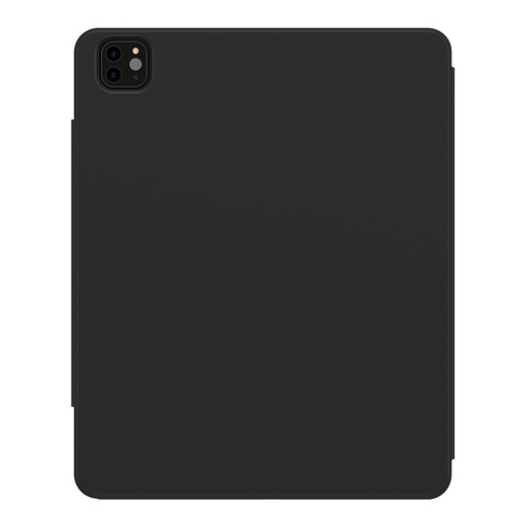 Baseus Safattach Y-type | Etui magnetyczne do iPad Pro 11" 2018, 2020, 2021, iPad  Air 4 gen , 5 gen 10.9'' EOL
