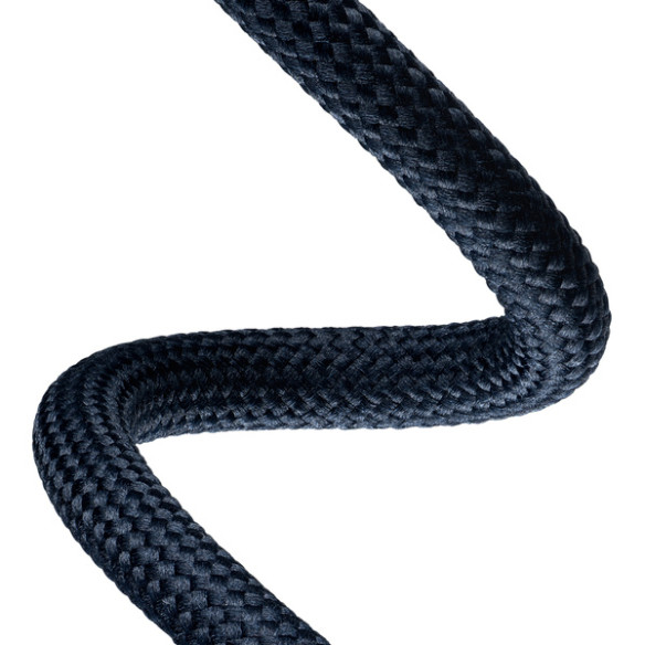 Baseus Flash Series 2 | Kabel 3w1 USB - Lightning, Micro, USB-C 66W 1.2m