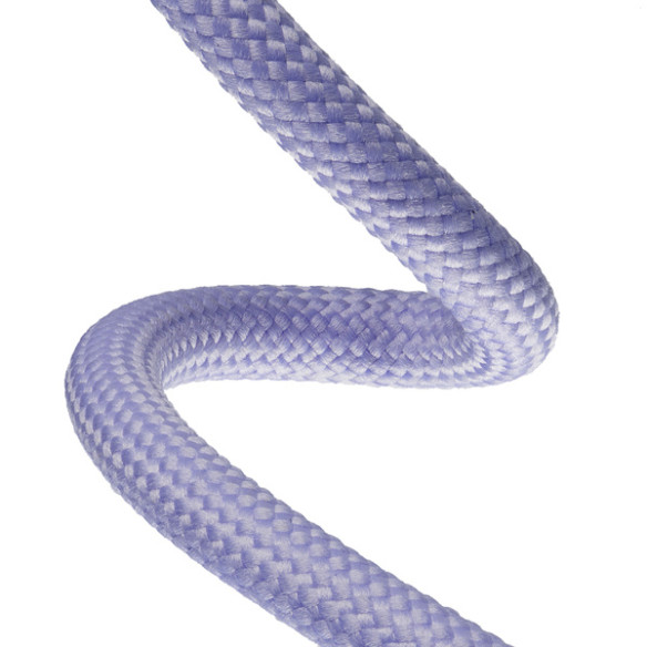 Baseus Flash Series 2 | Kabel 3w1 USB - Lightning, Micro, USB-C 66W 1.2m