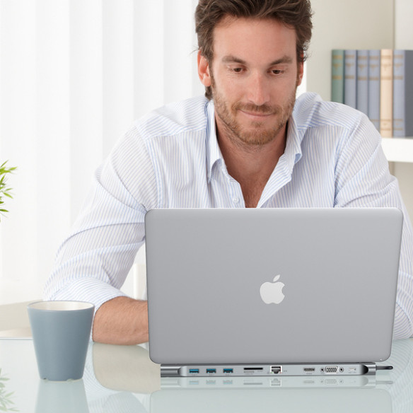 Baseus Enjoyment Series EOL