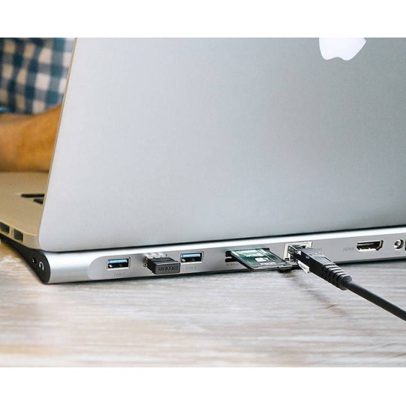 Baseus Enjoyment Series EOL