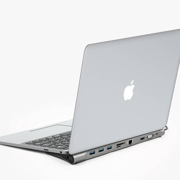 Baseus Enjoyment Series EOL