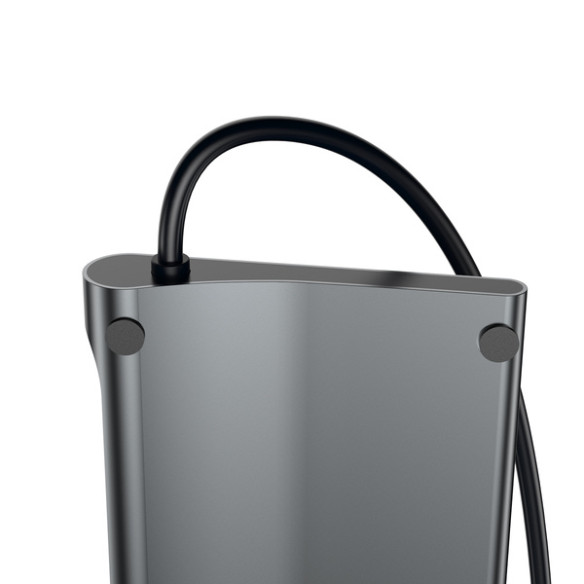 Baseus Enjoyment Series EOL