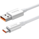 Baseus Superior Series | Kabel USB Type-C Huawei Honor 100W 2m