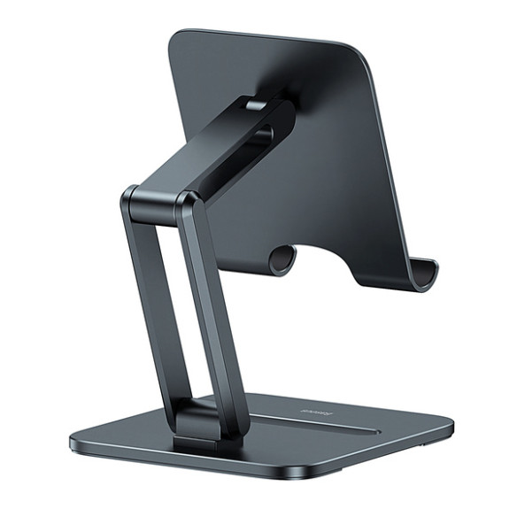 Baseus Desktop Biaxial Foldable | Uchwyt biurkowy stojak podstawka do tabletów do 13"