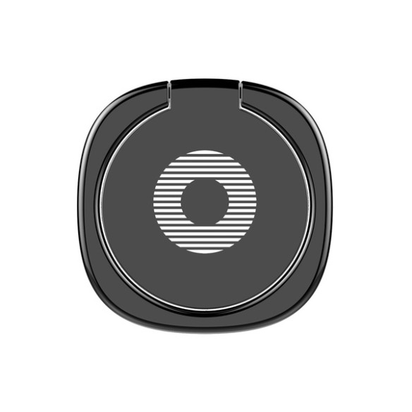 Baseus Privity Ring | Ring uchwyt magnetyczny uniwersalny