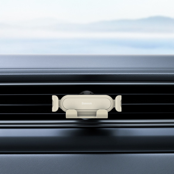 Baseus Stable Gravitational Lite EOL