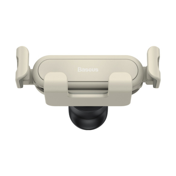 Baseus Stable Gravitational Lite EOL