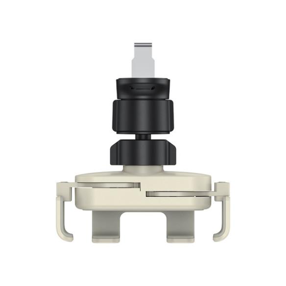 Baseus Stable Gravitational Lite EOL