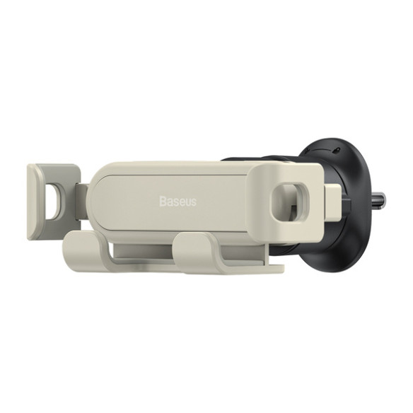 Baseus Stable Gravitational Lite EOL