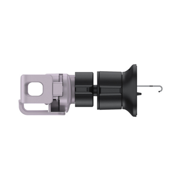 Baseus Stable Gravitational Lite EOL