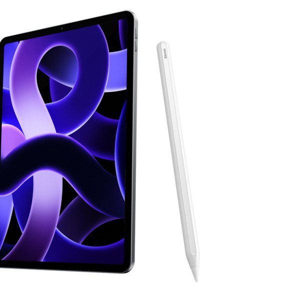 Baseus Smooth Writing EOL