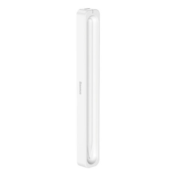 Baseus Smooth Charging Case | Obudowa ładująca do rysika Baseus Smooth Writing Wireless Charging oraz Apple Pencil 2