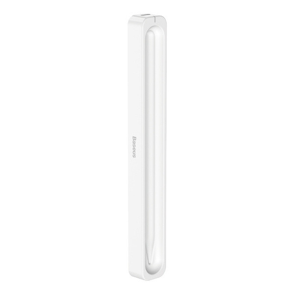 Baseus Smooth Charging Case | Obudowa ładująca do rysika Baseus Smooth Writing Wireless Charging oraz Apple Pencil 2