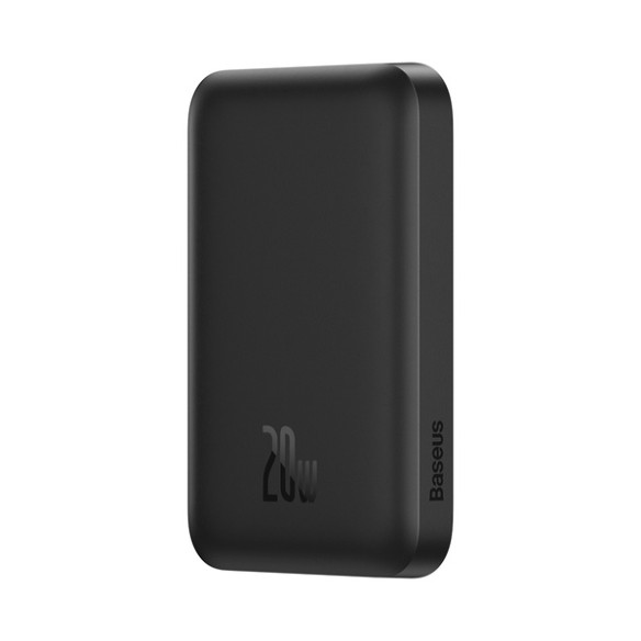 Baseus Magnetic Mini  EOL